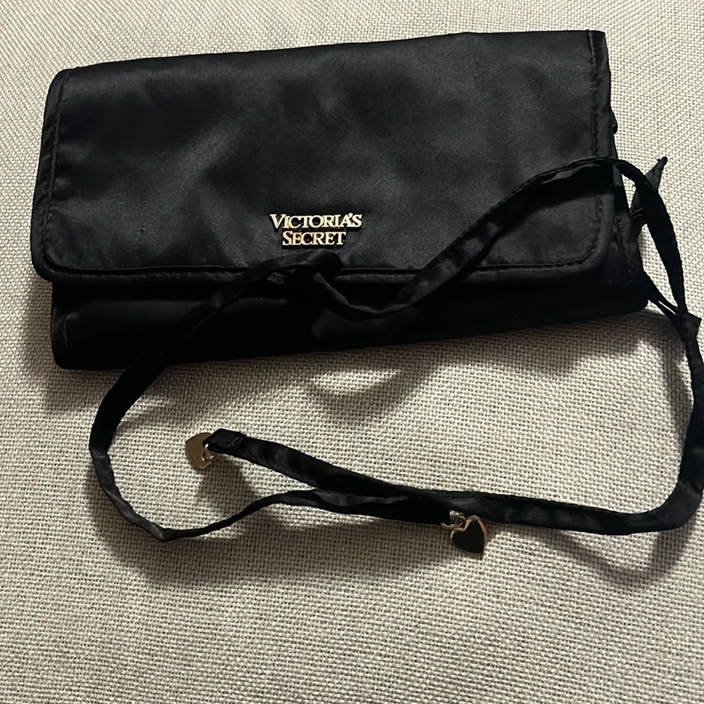 Victoria’s Secret Travel pouch
